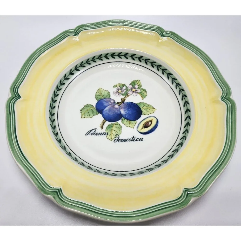 Villeroy & Boch up your